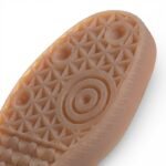 Adidas Samba White Blis Pink - Image 6