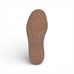 Adidas Samba White Blis Pink - Image 8