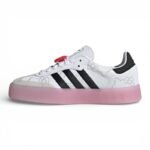 Adidas Samba Hello Kitty - Image 4