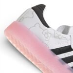 Adidas Samba Hello Kitty - Image 6