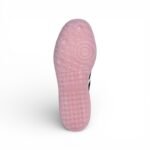 Adidas Samba Hello Kitty - Image 8