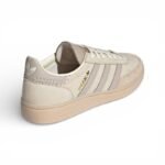 Adidas Handball Spezial Cream White Beige - Image 3