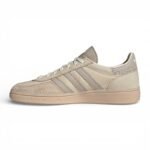 Adidas Handball Spezial Cream White Beige - Image 4
