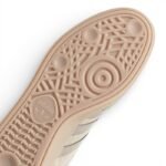 Adidas Handball Spezial Cream White Beige - Image 6