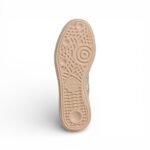 Adidas Handball Spezial Cream White Beige - Image 7