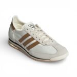 Adidas SL 72 Og Cream White Bronze - Image 2
