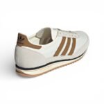 Adidas SL 72 Og Cream White Bronze - Image 3