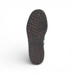 Adidas Samba Cloud White Green - Image 9