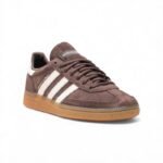 Adidas Handball Spezial Sporty & Rich - Image 2