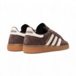 Adidas Handball Spezial Sporty & Rich - Image 3