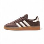 Adidas Handball Spezial Sporty & Rich - Image 4