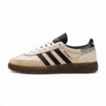 Adidas Handball Spezial Wonder White Black - Image 3
