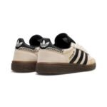 Adidas Handball Spezial Wonder White Black - Image 4