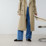 Adidas Handball Spezial Black Silver - Image 3