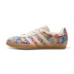 Adidas Gazelle Indoor Liberty London Floral - Image 4