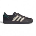 Adidas Gazelle Indoor Night Brown