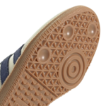 Adidas Samba OG “Off White Dark Blue” - Image 8