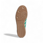 Adidas Samba OG “Off White/Court Green” - Image 9
