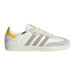 Adidas Samba Consortium Cup Kasina