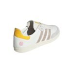 Adidas Samba Consortium Cup Kasina - Image 3