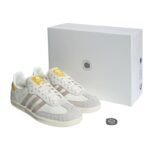 Adidas Samba Consortium Cup Kasina - Image 7