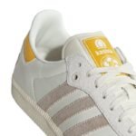 Adidas Samba Consortium Cup Kasina - Image 8