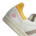 Adidas Samba Consortium Cup Kasina - Image 9