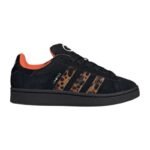 Adidas Campus 00s Leopard Stripes