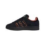 Adidas Campus 00s Leopard Stripes - Image 2