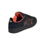 Adidas Campus 00s Leopard Stripes - Image 4