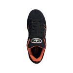 Adidas Campus 00s Leopard Stripes - Image 5