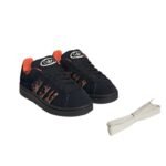 Adidas Campus 00s Leopard Stripes - Image 6