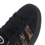 Adidas Campus 00s Leopard Stripes - Image 8