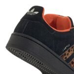 Adidas Campus 00s Leopard Stripes - Image 9