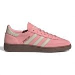 Adidas Handball Spezial Shoes – Pink