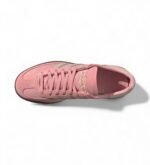 Adidas Handball Spezial Shoes – Pink - Image 3