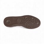 Adidas Handball Spezial Shoes – Pink - Image 4