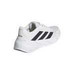 Adidas Adistar Shoes Cloud White Mens - Image 3