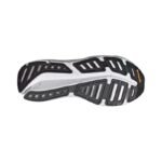 Adidas Adistar Shoes Cloud White Mens - Image 5