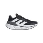 ADIDAS ADISTAR CS Core Black / White / Carbon