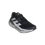 ADIDAS ADISTAR CS Core Black / White / Carbon - Image 3