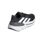 ADIDAS ADISTAR CS Core Black / White / Carbon - Image 5