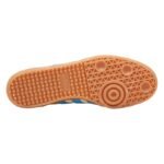 Adidas SPORTY & RICH X SAMBA OG ‘CREAM BLUE’ - Image 5