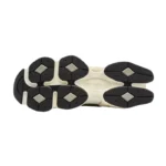 New Balance 9060 – Dark Camo Sandstone - Image 6