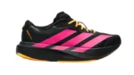 Adidas EVO SL 'Black Pink'