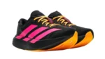 Adidas EVO SL 'Black Pink' - Image 2