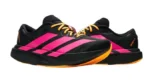 Adidas EVO SL 'Black Pink' - Image 3
