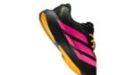 Adidas EVO SL 'Black Pink' - Image 5