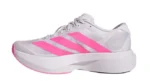 Adidas EVO SL 'Pink' - Image 2