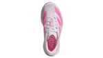 Adidas EVO SL 'Pink' - Image 3